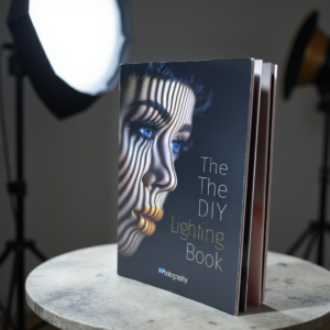 Advanced Lighting: Master the Art of Creative Photography (Paperback Edition)